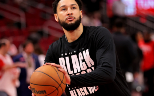 simmons