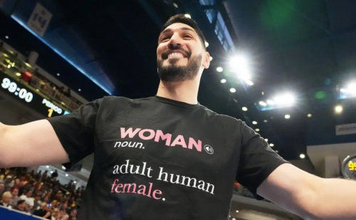 kanter