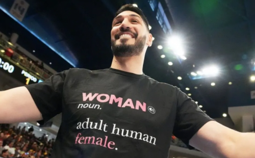 kanter