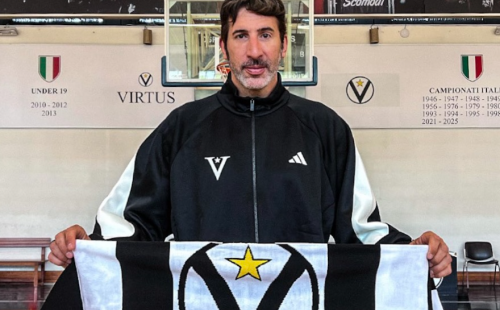virtus