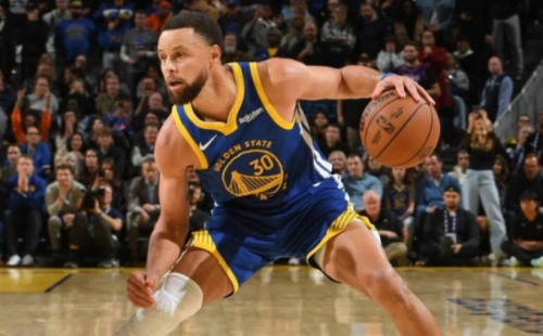 curry