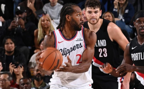 leonard