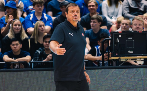 ataman