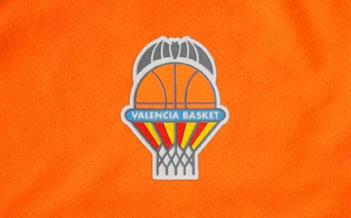 euroleague