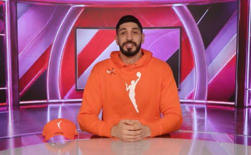 kanter