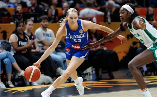fiba