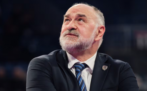 laso 