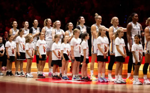 fiba