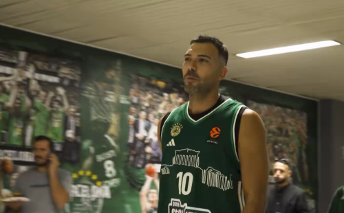 sloukas