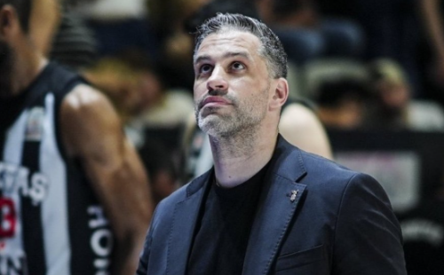 dusan 