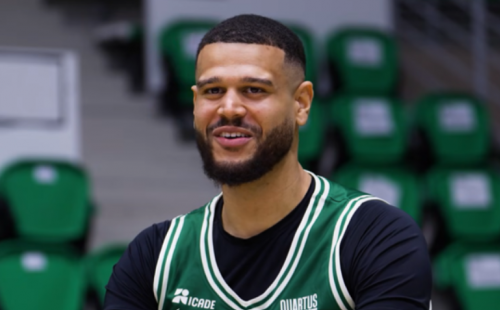 asvel 