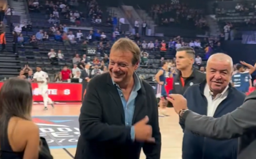 ataman 