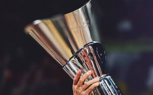 euroleague