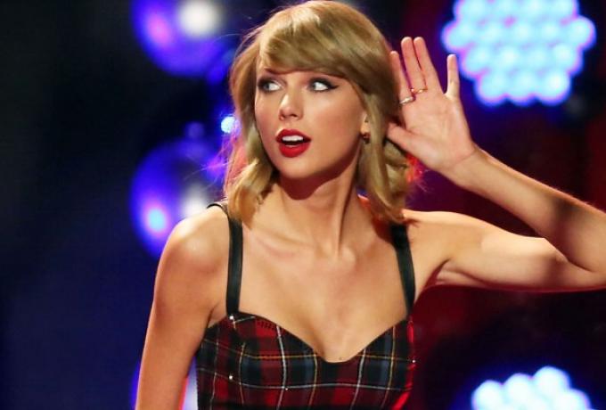 Η Ρεάλ θέλει αλλαγή στο πρόγραμμα του πρωταθλήματος εξαιτίας… της Τέιλορ Σουίφτ!