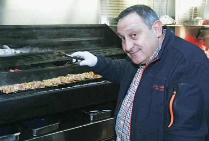 Εικόνα