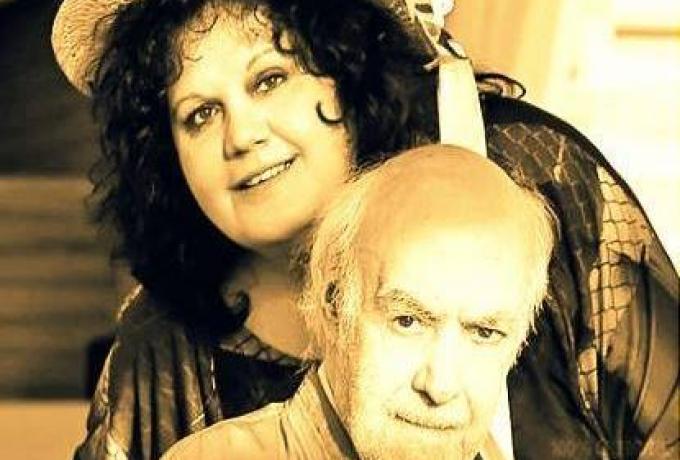 ανάγνωση προφίλ γνωριμιών