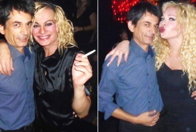 Εικόνα