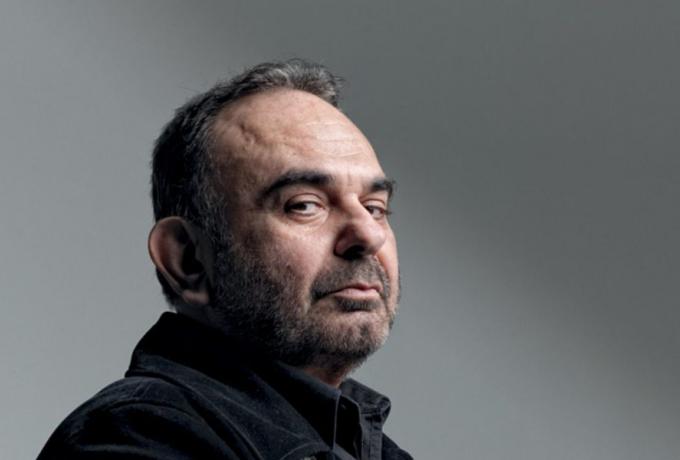 εργένικες γνωριμίες
