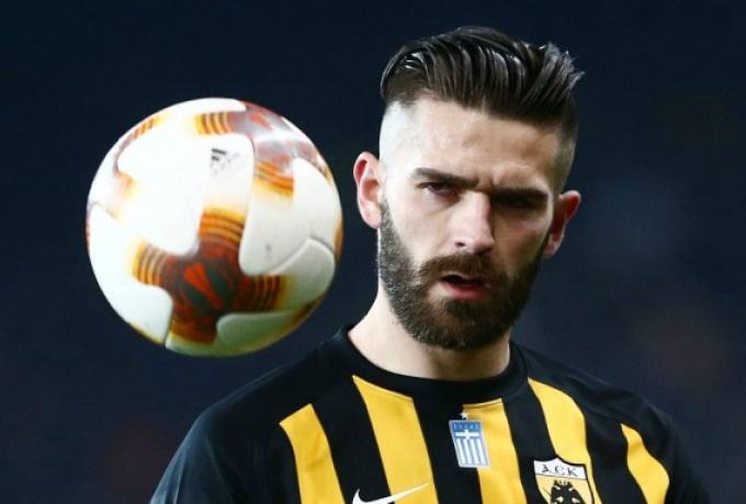 Marko Livaja Inter - Eks Pemain Inter Milan Berlabuh Ke Persib Marko Livaja Skill And Goal Youtube - 18,654 likes · 34 talking about this.
