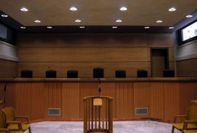 Θεσσαλονίκη: Ποινή φυλάκισης πέντε ετών με αναστολή στον ιδιοκτήτη σκύλων που κατασπάραξαν γυναίκα