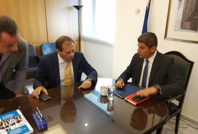 εφαρμογές γνωριμιών στον Καναδά