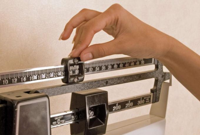 Κορυφαίες 10 συμβουλές για απώλεια βάρους