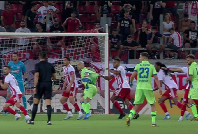 69501758_1086566674867913_7515351658784620544_n_0.png?itok=UAkQaiZ5