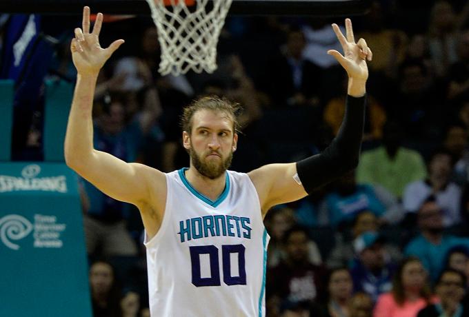 spencer hawes getty ftr 102416 rottcya39m9e1of9nkb2y2km1