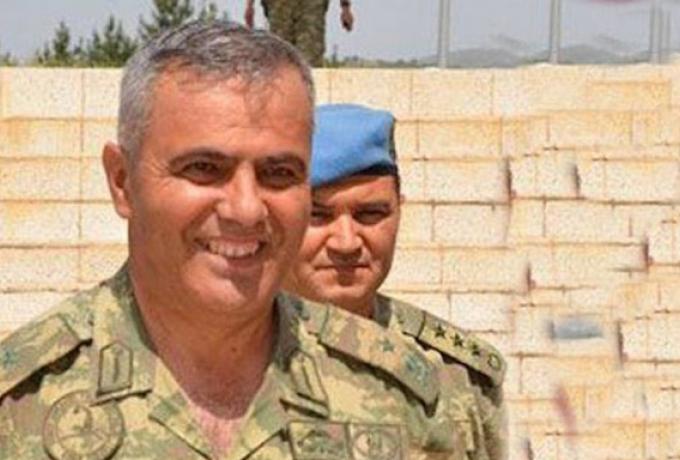 Libyh Toyrkos A3iwmatikos Nekros Symfwna Me To Epiteleio Toy Xaftar Sdna