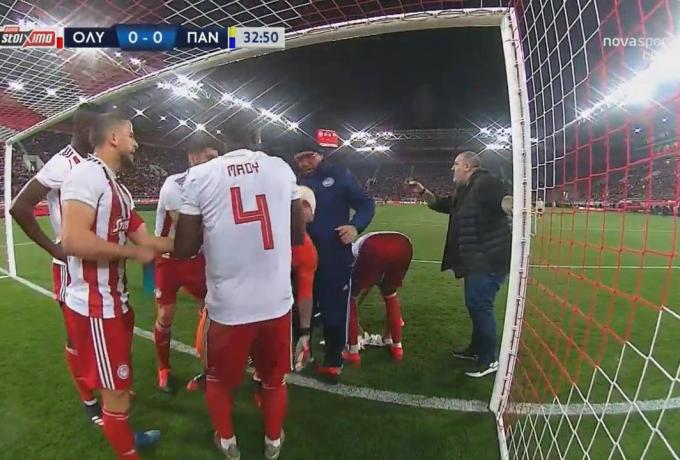 Εικόνα