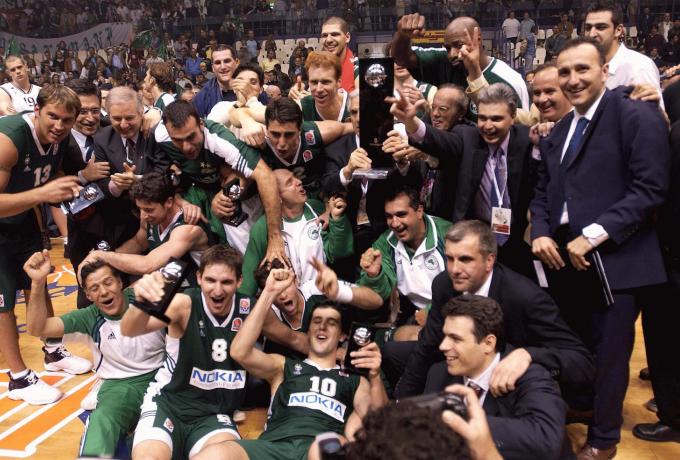Εικόνα