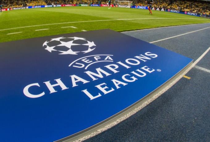 Το Champions League έρχεται με τις καλύτερες αποδόσεις που προσφέρθηκαν ποτέ  από το ΠΑΜΕ ΣΤΟΙΧΗΜΑ στα καταστήματα ΟΠΑΠ | SDNA