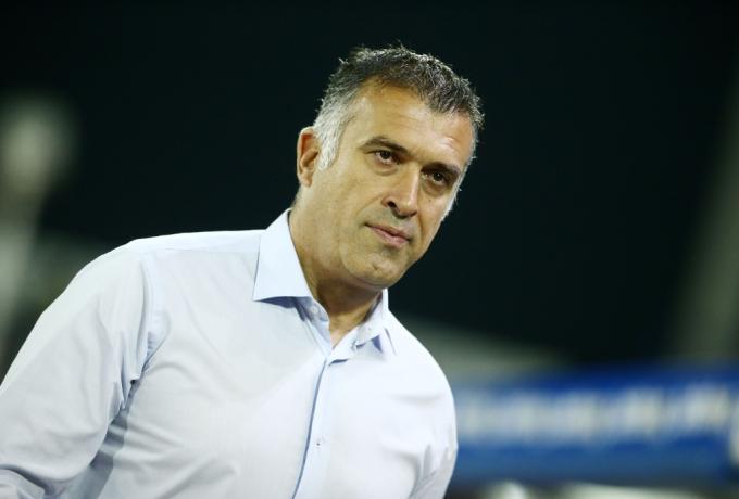 ΑΝΑΣΤΑΣΙΟΥ 