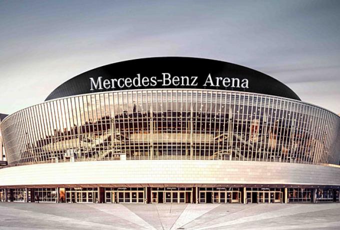Mercedes-Benz-Arena.jpg?itok=c_lwWpy5