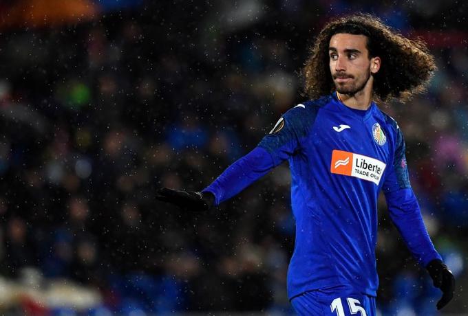 Κουκουρέγια – Τραορέ: Ένταση on air