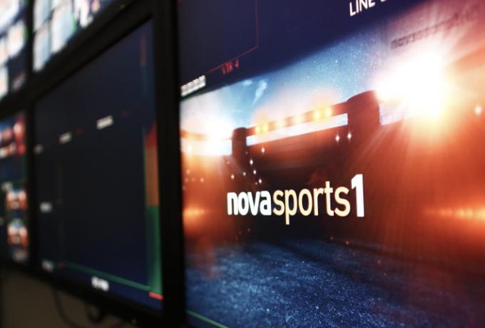 Νέα συμφωνία μεταξύ Nova και NBCUniversal | SDNA