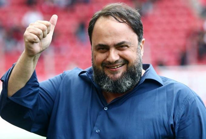marinakis_olympiacos.jpg