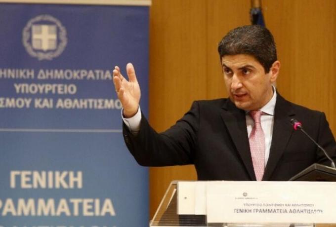 ΓΓΑ: “Η μεμονωμένη μετακίνηση δεν δύναται να απαγορευτεί”