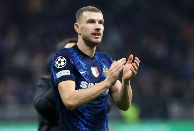 Υπογράφει νέο συμβόλαιο ο Τζέκο