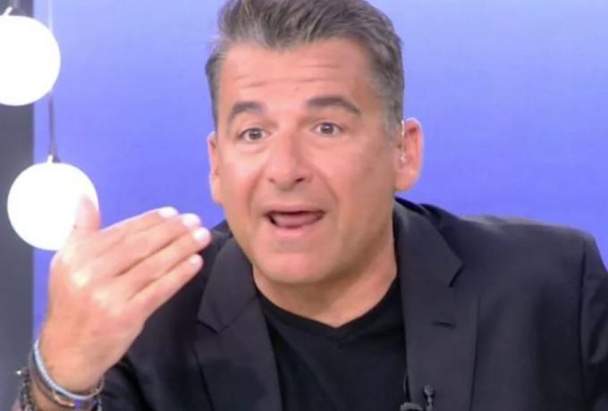 «Καμπάνα» σε ΑΝΤ1 και Γιώργο Λιάγκα από το ΕΣΡ – Βαρύ το πρόστιμο