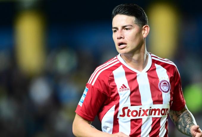 Fotomac: «Η Μπεσίκτας άρχισε τις συζητήσεις με τον Χάμες»