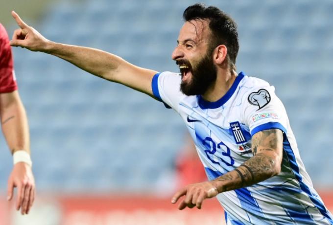 Σενάριο από Τουρκία για Σιώπη-ΠΑΟΚ