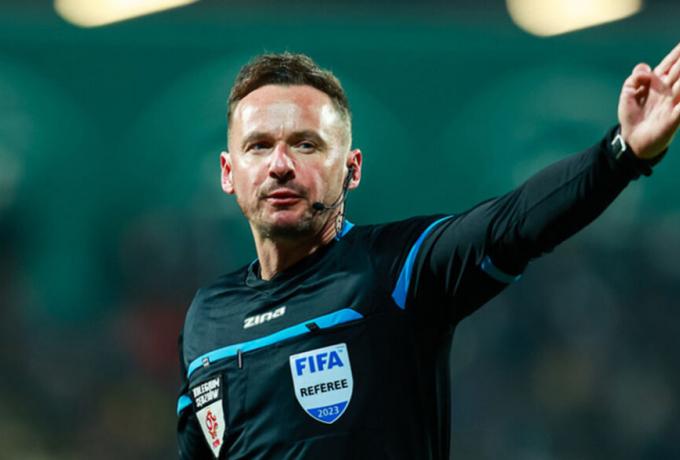 Πολωνικά ΜΜΕ: «Ηχητικό ντοκουμέντο ενοχοποιεί τον Ρατσκόφσκι, ακούγεται να απειλεί τους συνεπιβάτες του!»