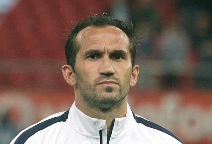 Ρόδος: Νέος προπονητής ο Φάνης Γκέκας