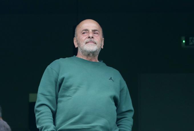 Καλεί τον Αλαφούζο η ΕΕΑ για τις «θυγατρικές»