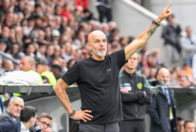 «Κλειδώνει» η επιστροφή του Στέφανο Πιόλι