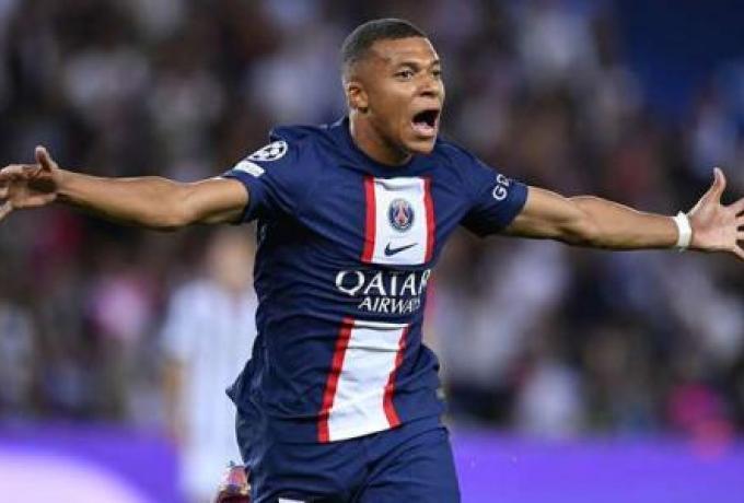 Παρί Σεν Ζερμέν: «Ναι» σε πρόταση 300 εκατομμυρίων ευρώ από Αλ-Χιλάλ για Μπαπέ!