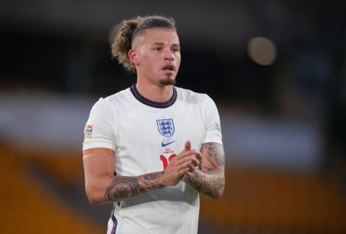 Στο στόχαστρο της Λίβερπουλ ο Κάλβιν Φίλιπς