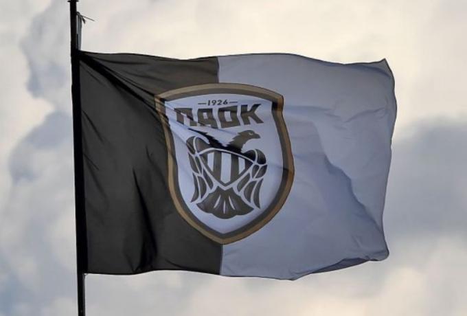 Στη NOVA για τα επόμενα δύο χρόνια ο ΠΑΟΚ