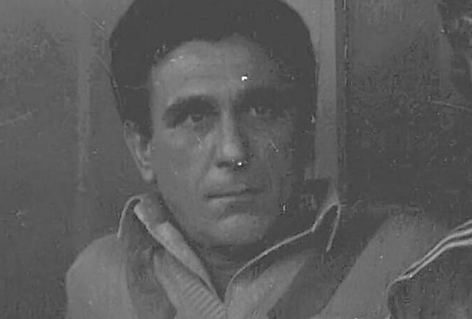 Έφυγε από τη ζωή ο πρώην παράγοντας της ΑΕΚ Ανδρέας Βούλγαρης – Τα συλλυπητήρια της ΠΑΕ